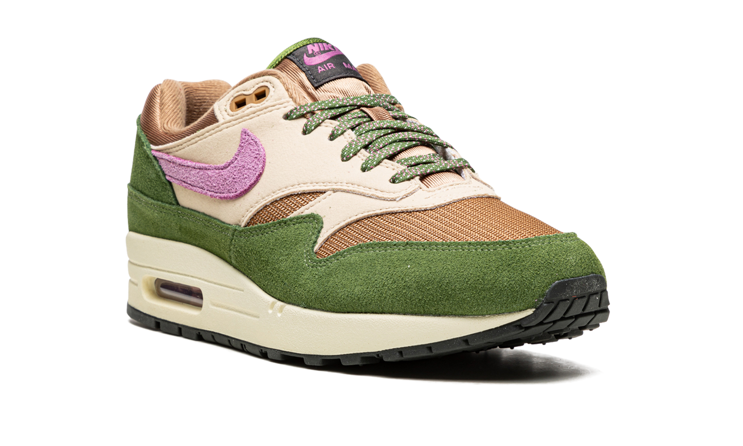 Nike Air Max 1 SH Treeline
