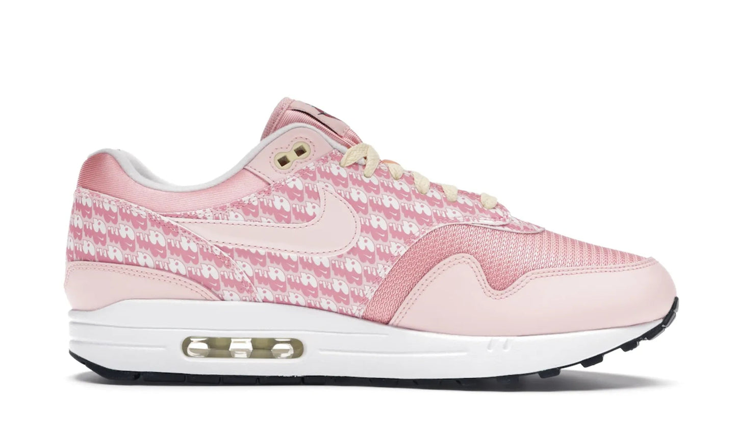 Nike Air Max 1 Erdbeerlimonade (2020)