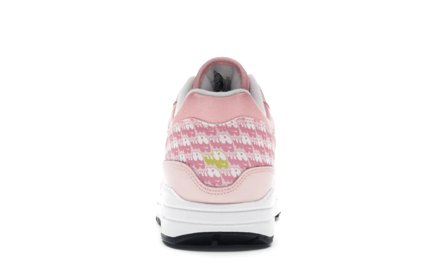 Nike Air Max 1 Erdbeerlimonade (2020)
