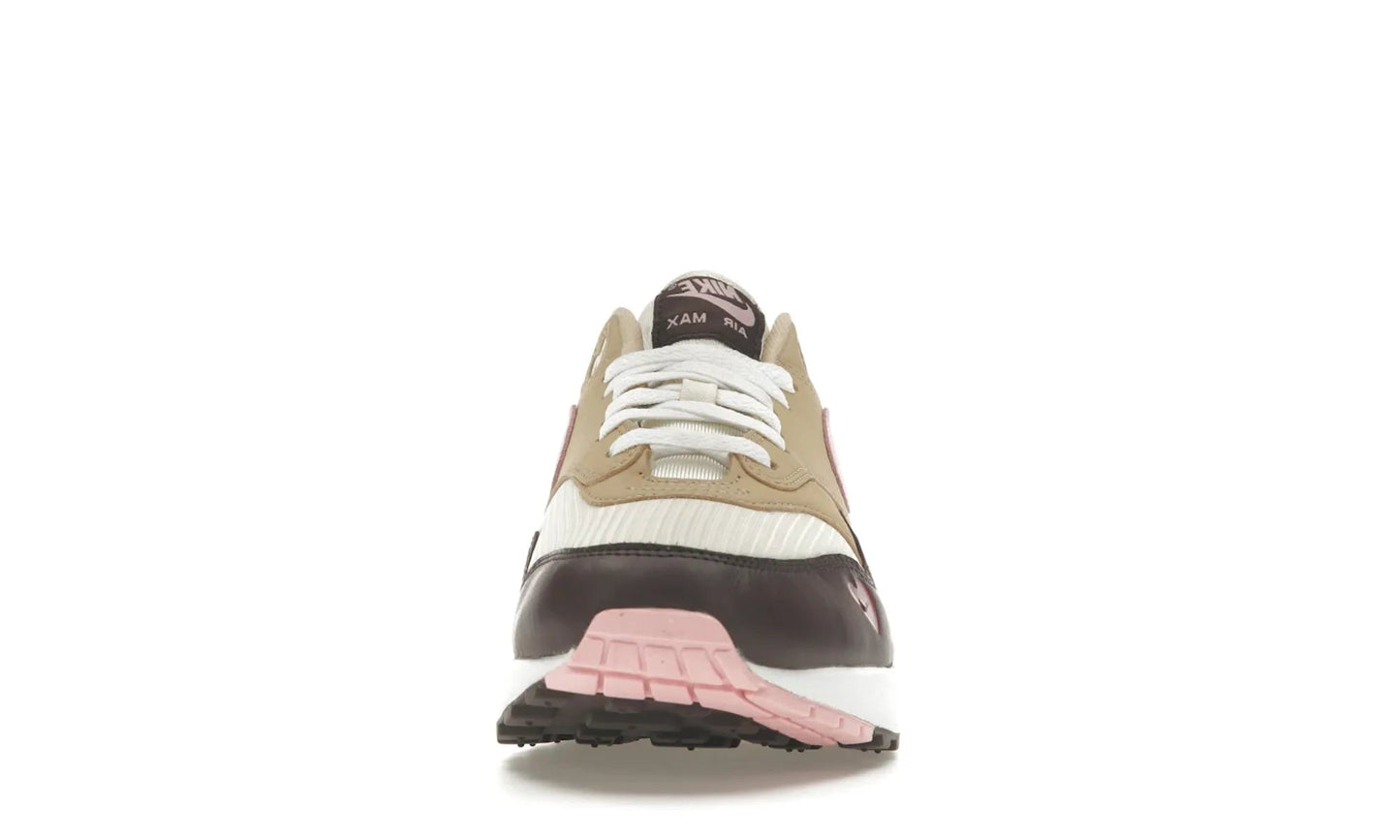 Nike Air Max 1 Valentinstag (2024)