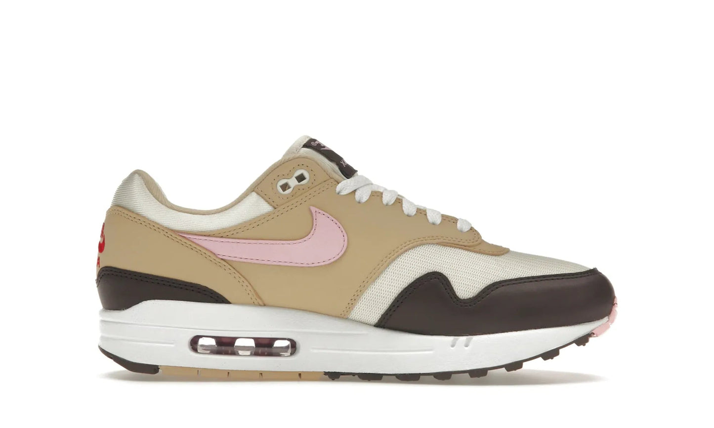 Nike Air Max 1 Valentinstag (2024)
