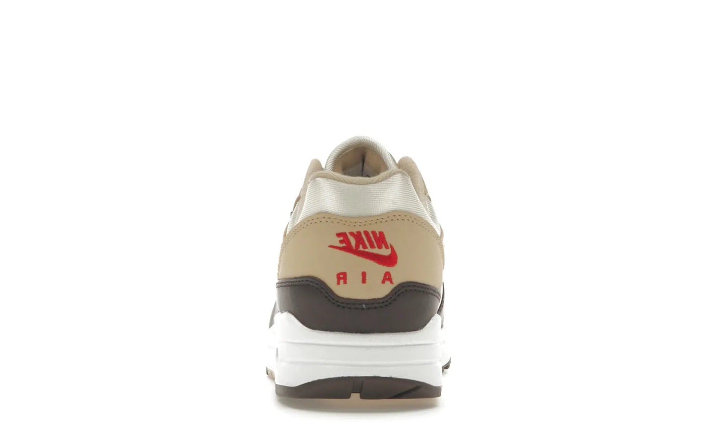 Nike Air Max 1 Valentinstag (2024)