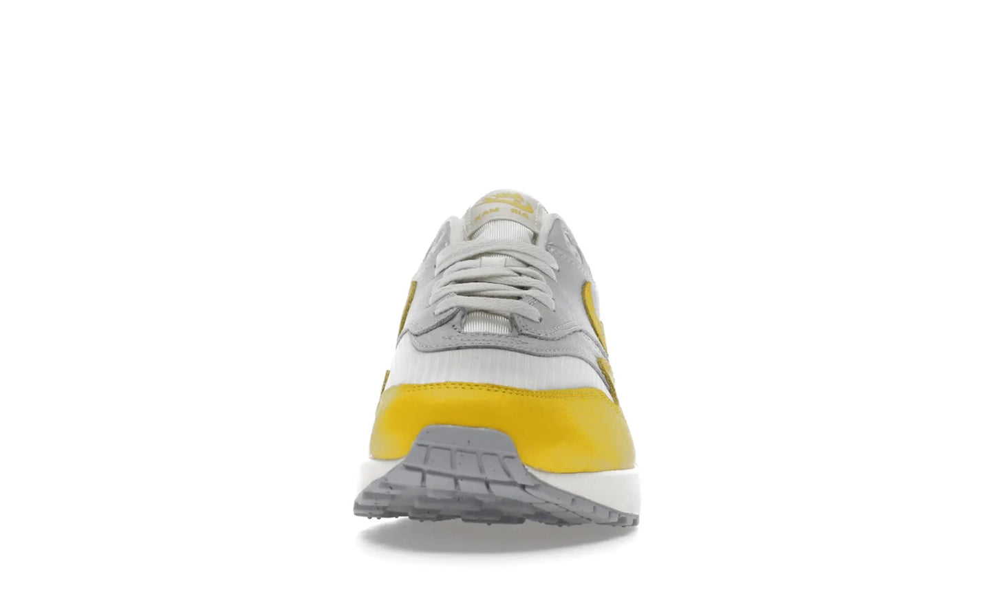 Nike Air Max 1 Tour Gelb