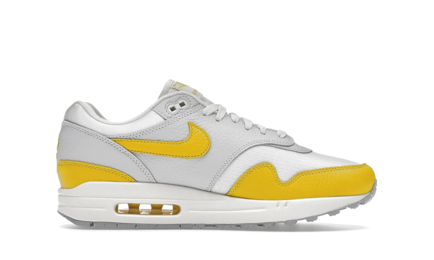 Nike Air Max 1 Tour Gelb