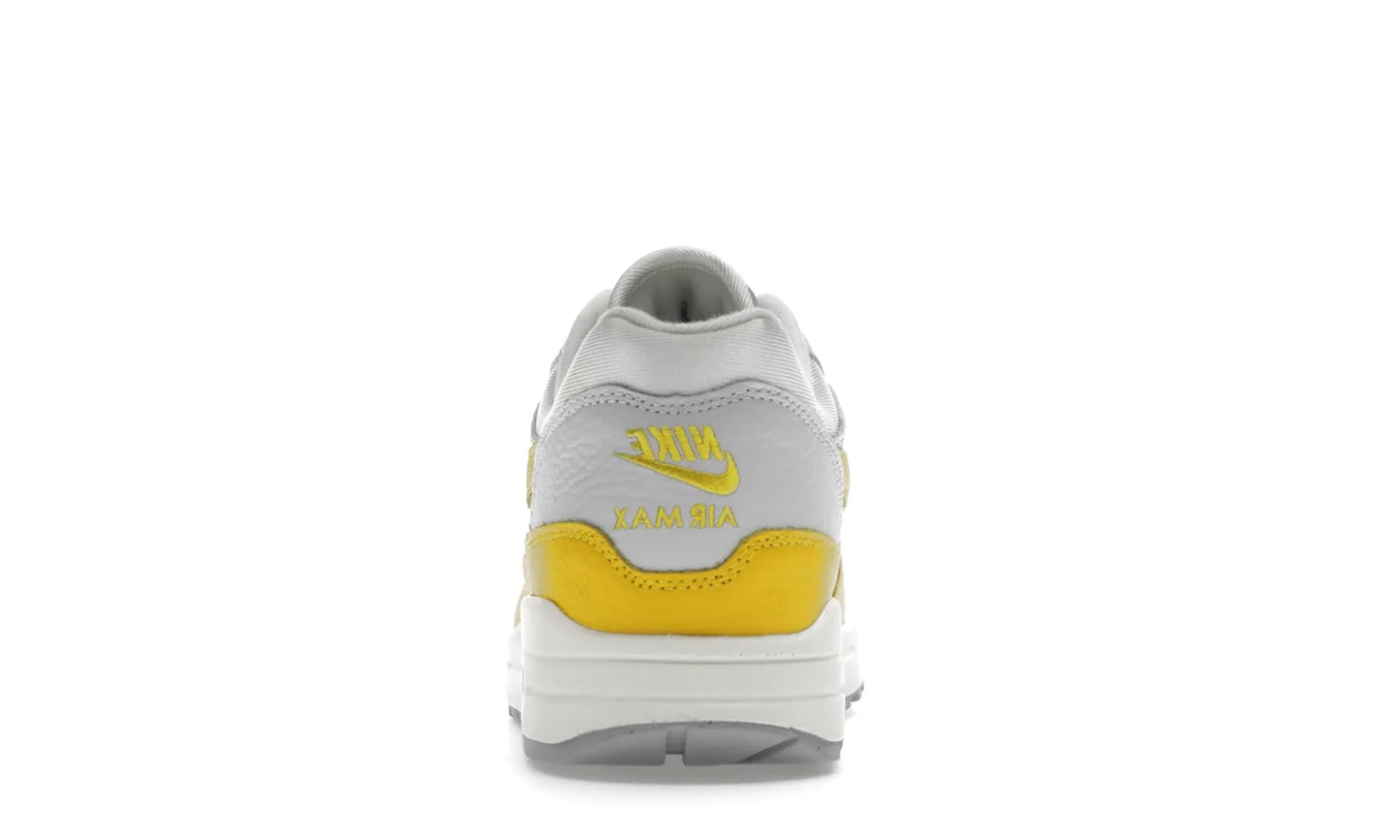 Nike Air Max 1 Tour Gelb