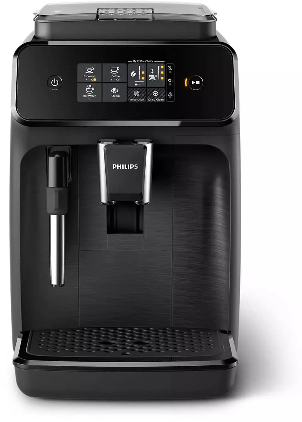 Philips EP1220/04 CMF Espressomaschine