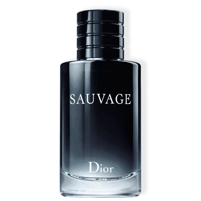 3-Pack Paco Rabanne ONE MILLION, Dior SAUVAGE, Paco Rabanne INVICTUS | Koop 1, krijg 3
