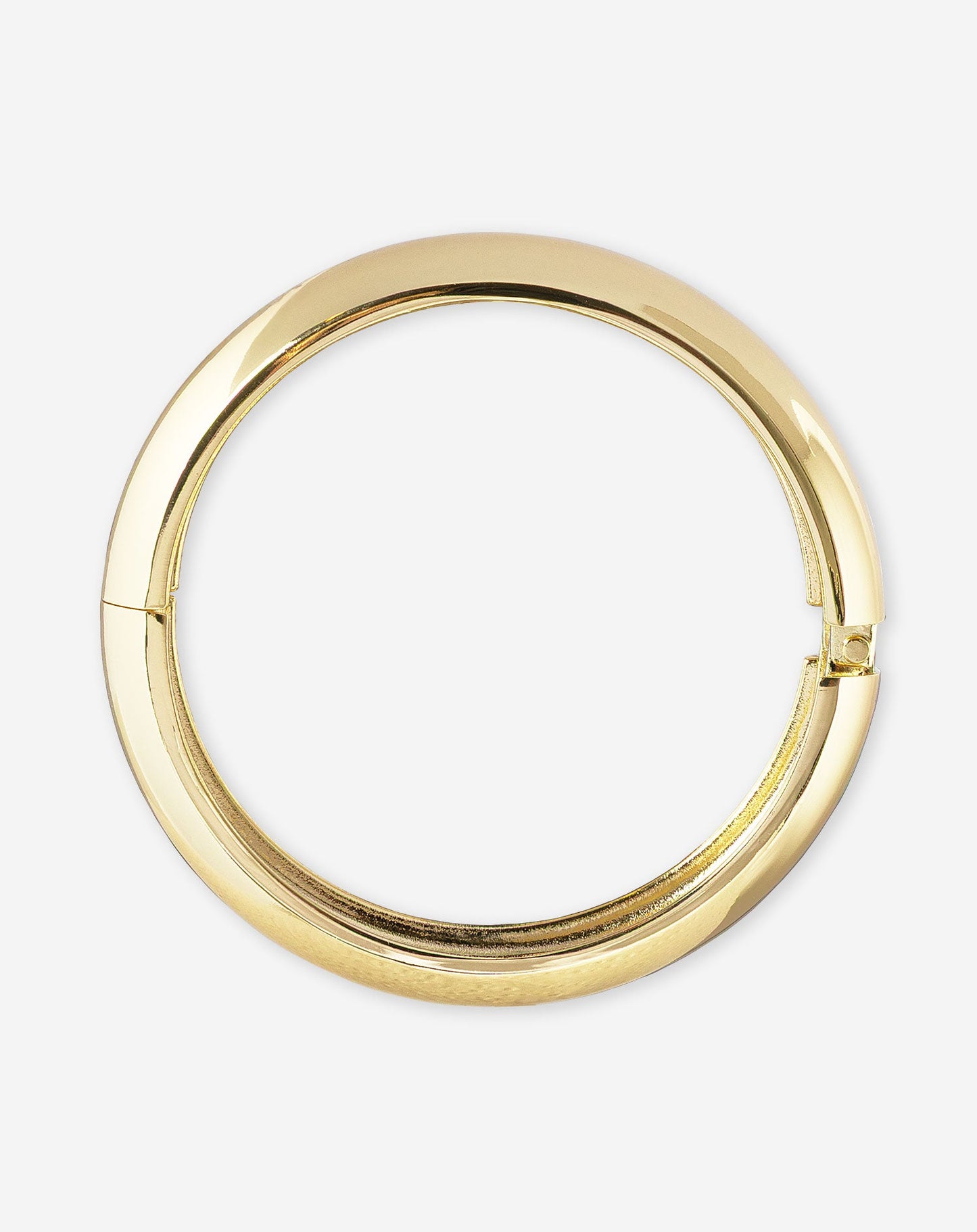 BOLD BANGLE