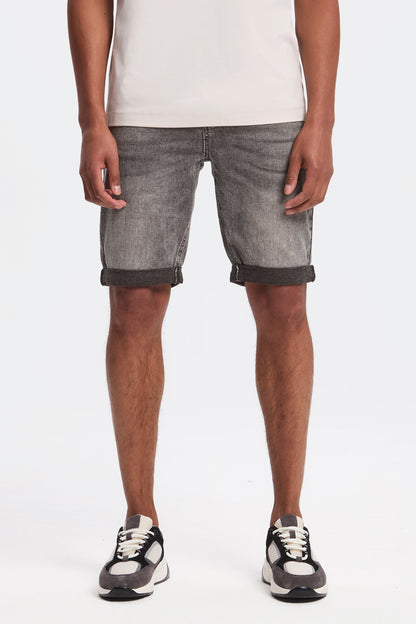 DIE LORENZO SHORTS