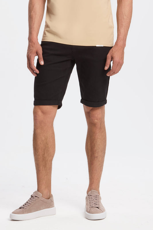 DIE LORENZO SHORTS
