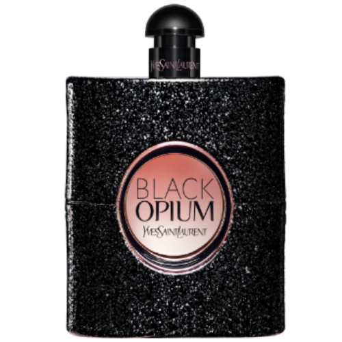 Yves Saint Laurent Black Opium | 1 + 1 Gratis (Combineren Mogelijk)