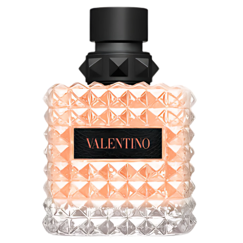 Valentino Born in Roma Eau de Toilette | 1 + 1 gratis