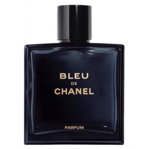Bleu de Chanel Parfum | 1 + 1 Gratis (Combineren Mogelijk)