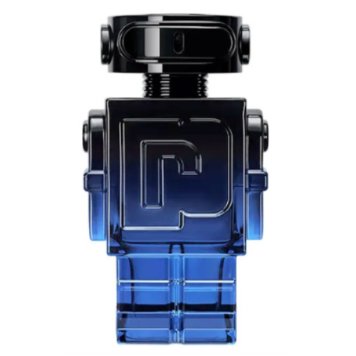 Rabanne Phantom Intense | 1 + 1 gratis