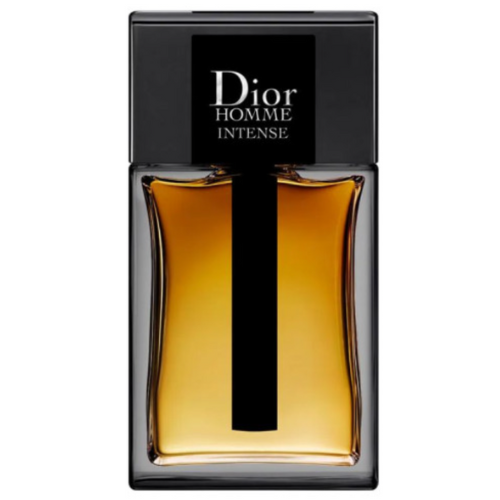 Dior Homme Intense | 1 + 1 gratis