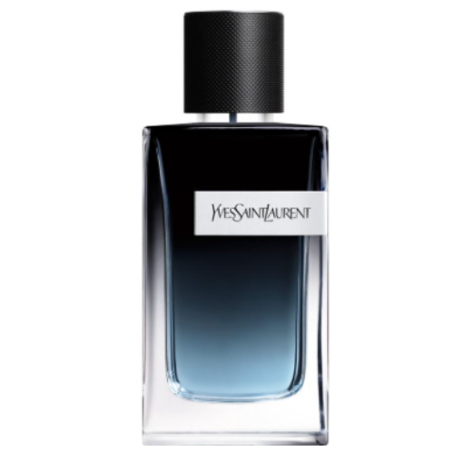 Yves Saint LaurenEau De Parfum | 1 + 1 Gratis (Combineren Mogelijk)