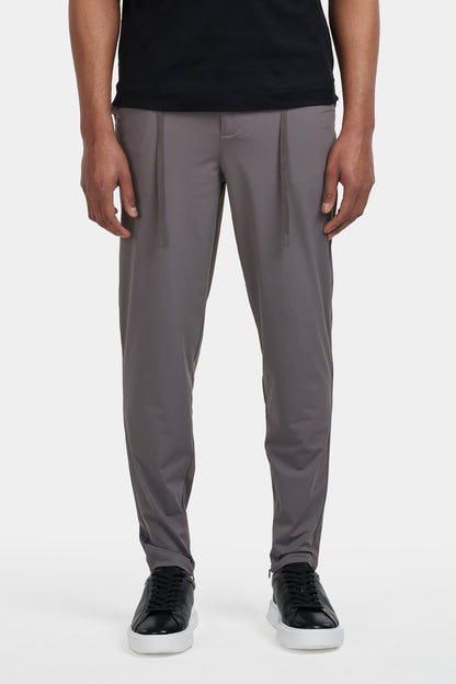 DIE 24/7 HOSE