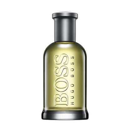 3-Pack Hugo Boss BOSS BOTTLED, BOSS THE SCENT, BOSS BOTTLED INFINITE | Koop 1, krijg 3