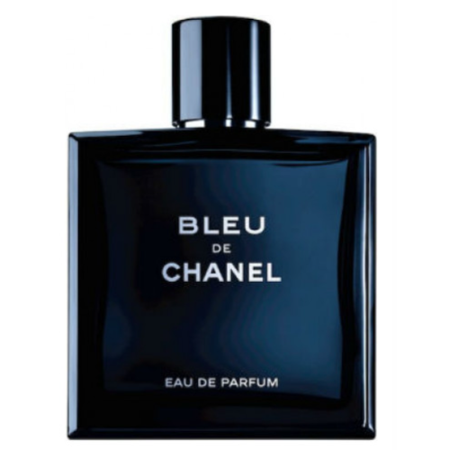 Bleu de Chanel Eau de Parfum | 1 + 1 Gratis (Combineren Mogelijk)