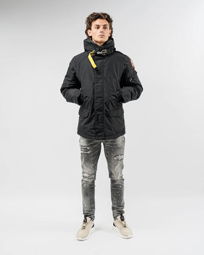 Right Hand Core Man Winterjas