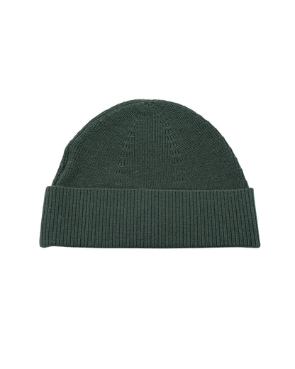 Basic Knitted Muts