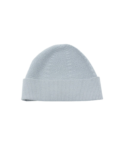 Basic Knitted Muts