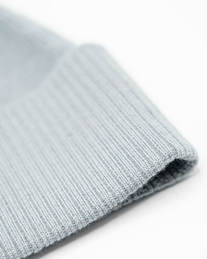 Basic Knitted Muts