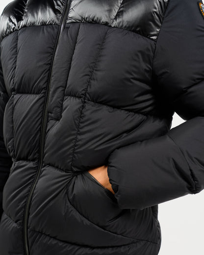 Sento Winterjas