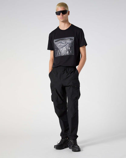 Rescue Zander broek