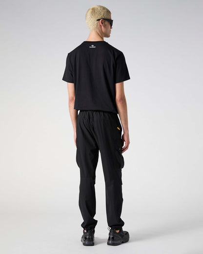 Rescue Zander broek