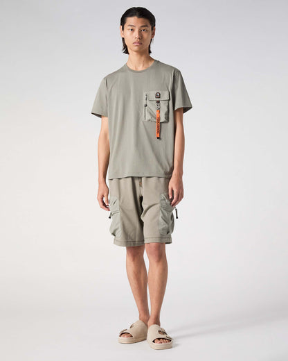 Mojave T-shirt