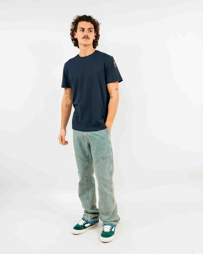 Shispare T-shirt