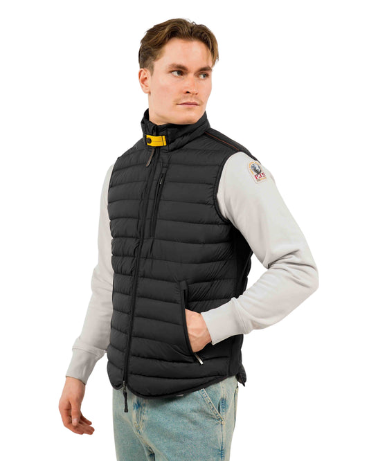 Perfect Dons Vest