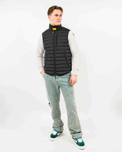 Perfect Dons Vest