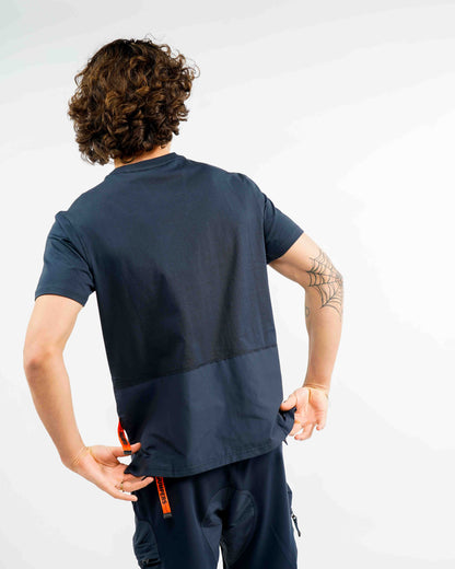 Clint T-shirt