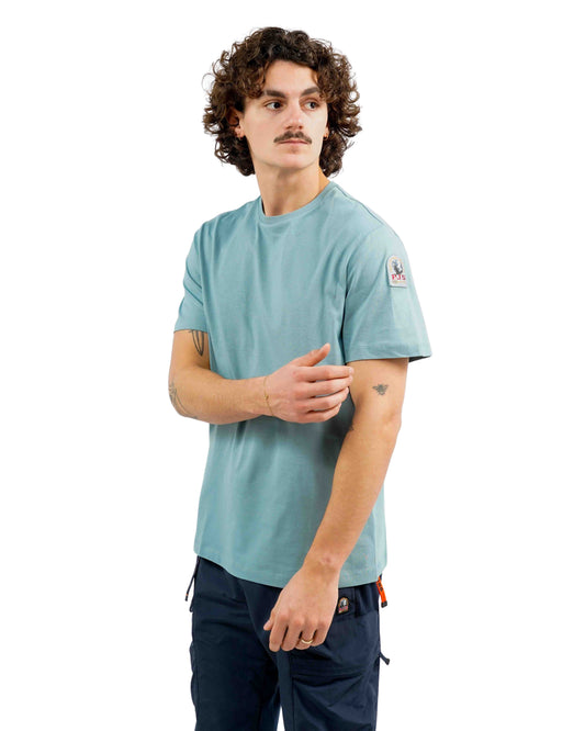 Shispare T-shirt