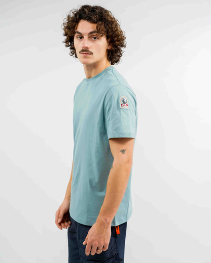 Shispare T-shirt