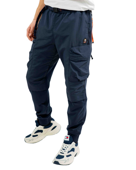 Osage Broek
