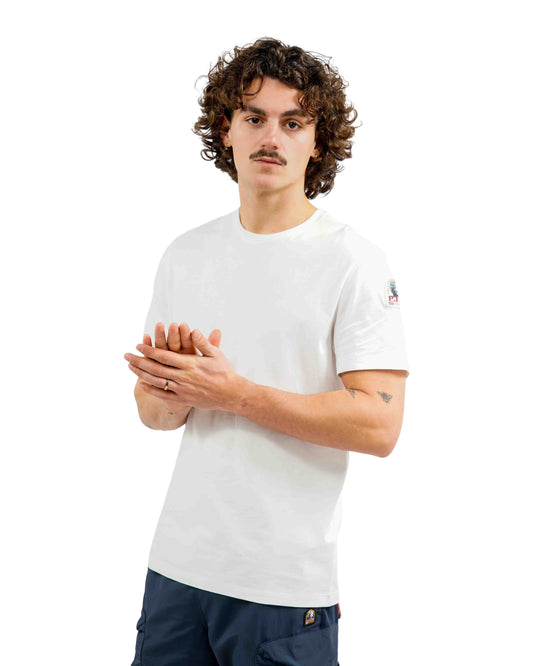 Shispare T-shirt