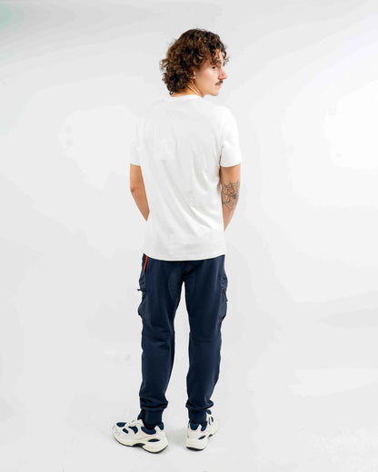 Shispare T-shirt