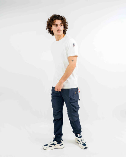 Shispare T-shirt