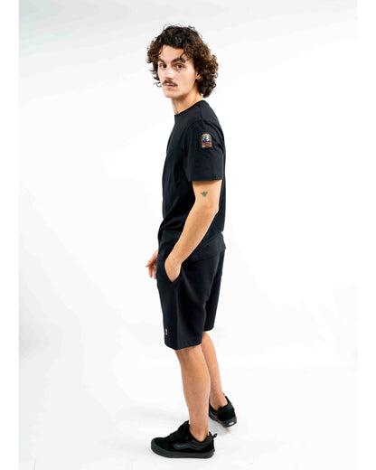 Cairo Easy Shorts
