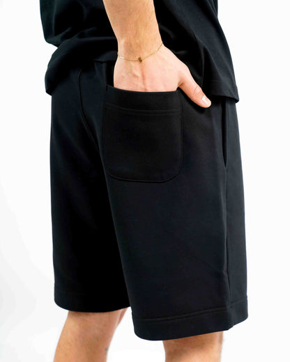 Cairo Easy Shorts