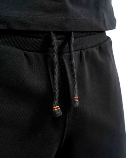 Cairo Easy Shorts