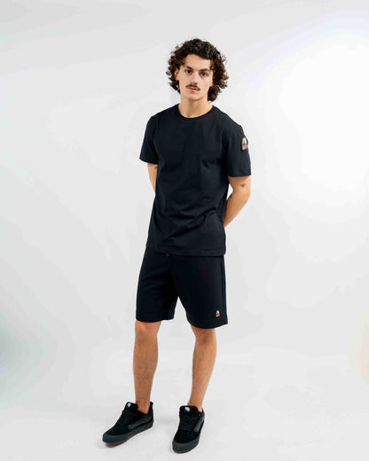 Shispare T-shirt