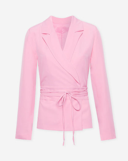 SADIE BLAZER LICHTROZE