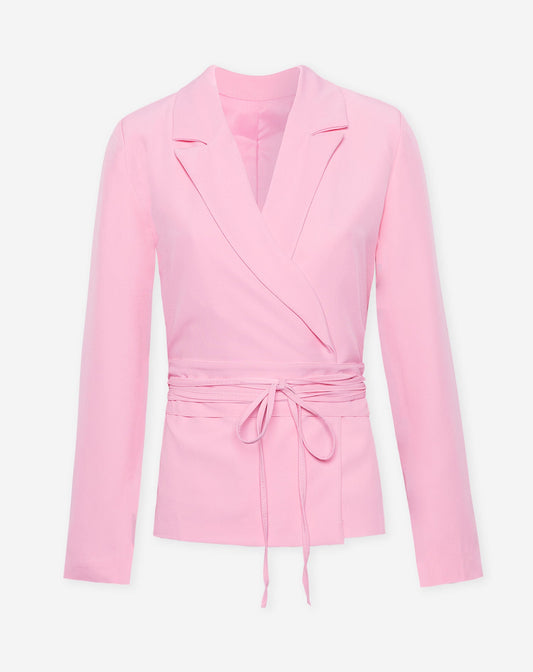 SADIE BLAZER LICHTROZE