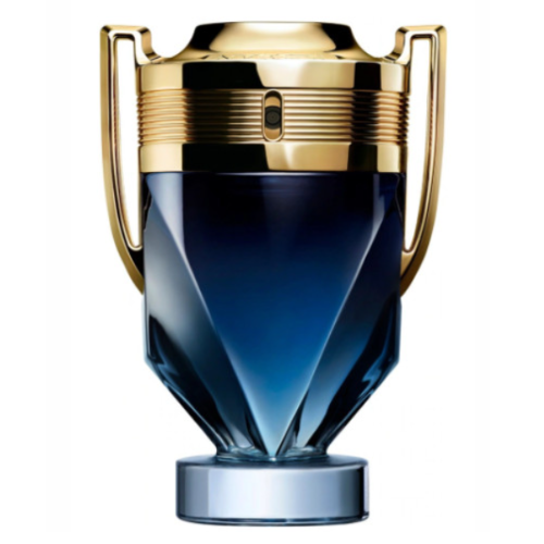 Rabanne Invictus Parfüm | 1 + 1 gratis