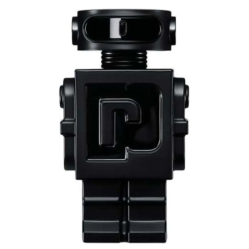 Rabanne Phantom Parfüm | 1 + 1 gratis