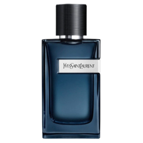 Yves Saint Lauren Eau De Parfum Intense | 1 + 1 Gratis (Combineren Mogelijk)